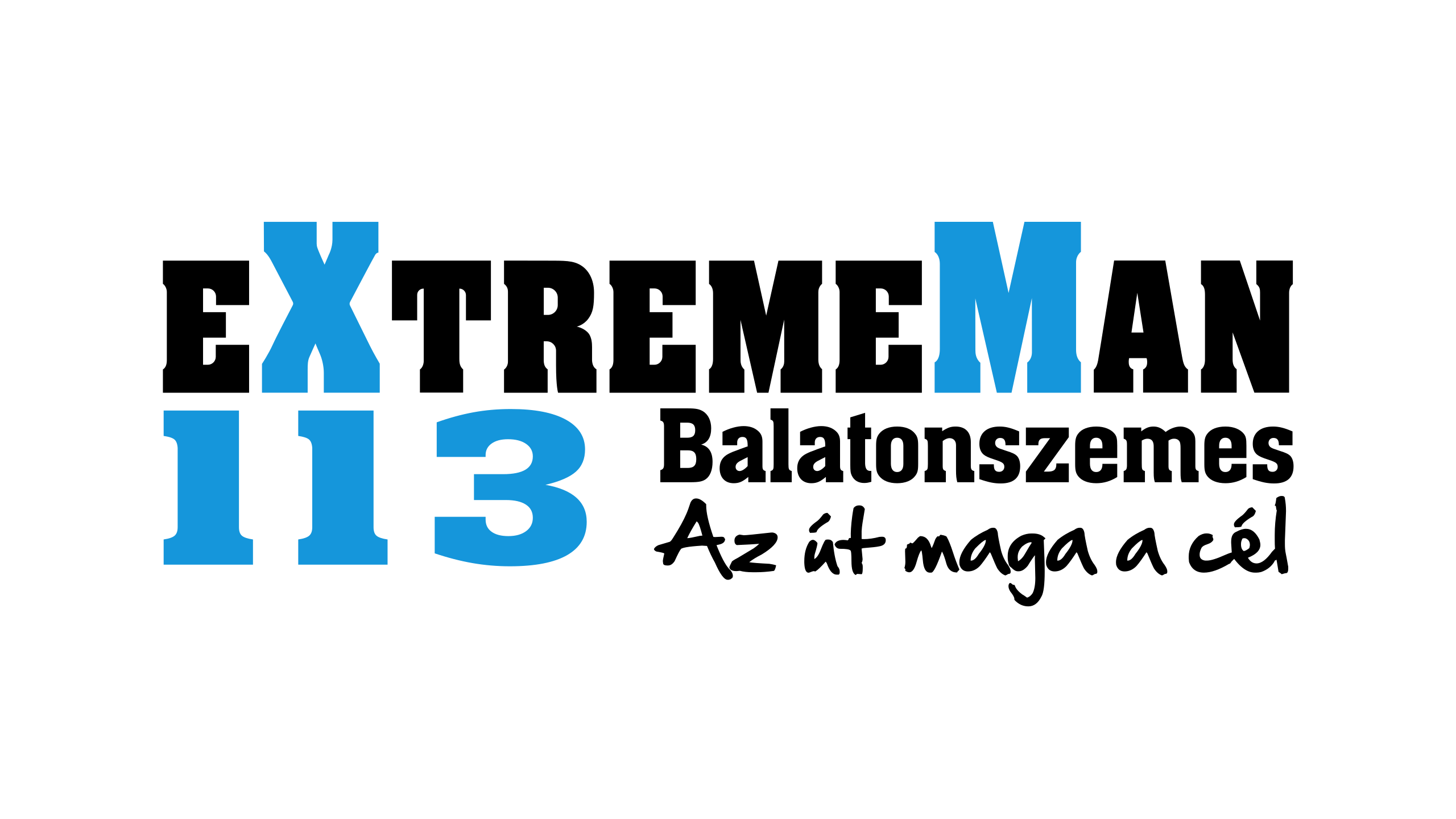 200x150